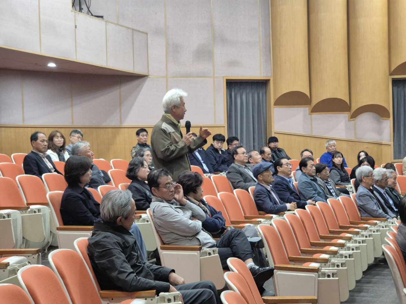 전통문화 심포지엄 (2)