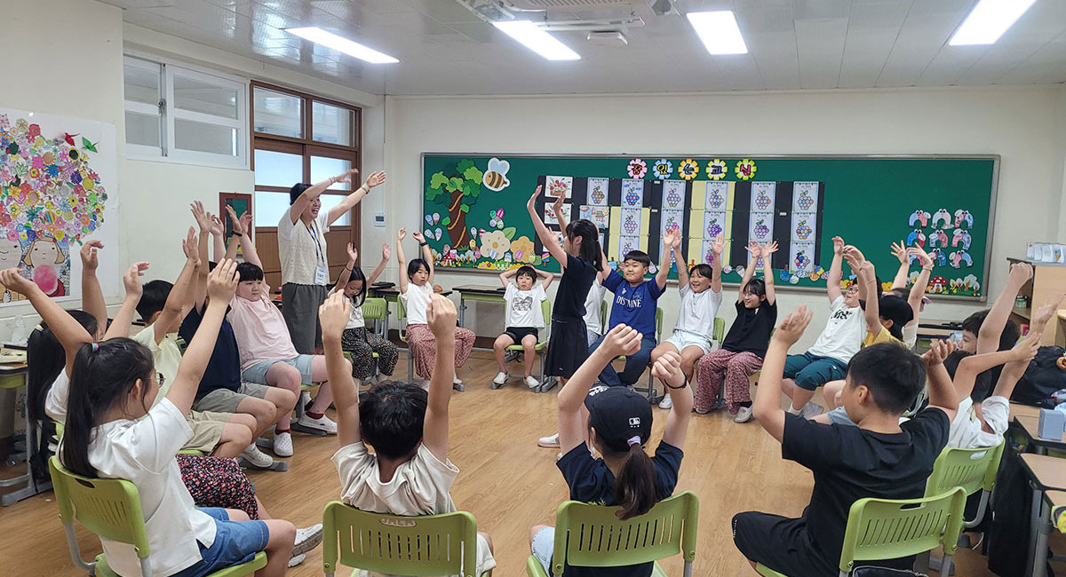 전통인문연수-(2)