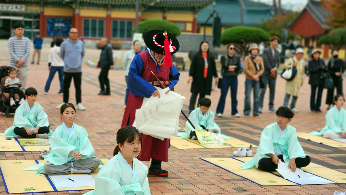 대현율곡이선생제-(1)