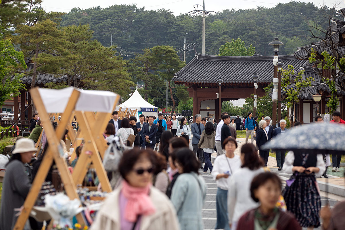 강릉차문화축제-(4)