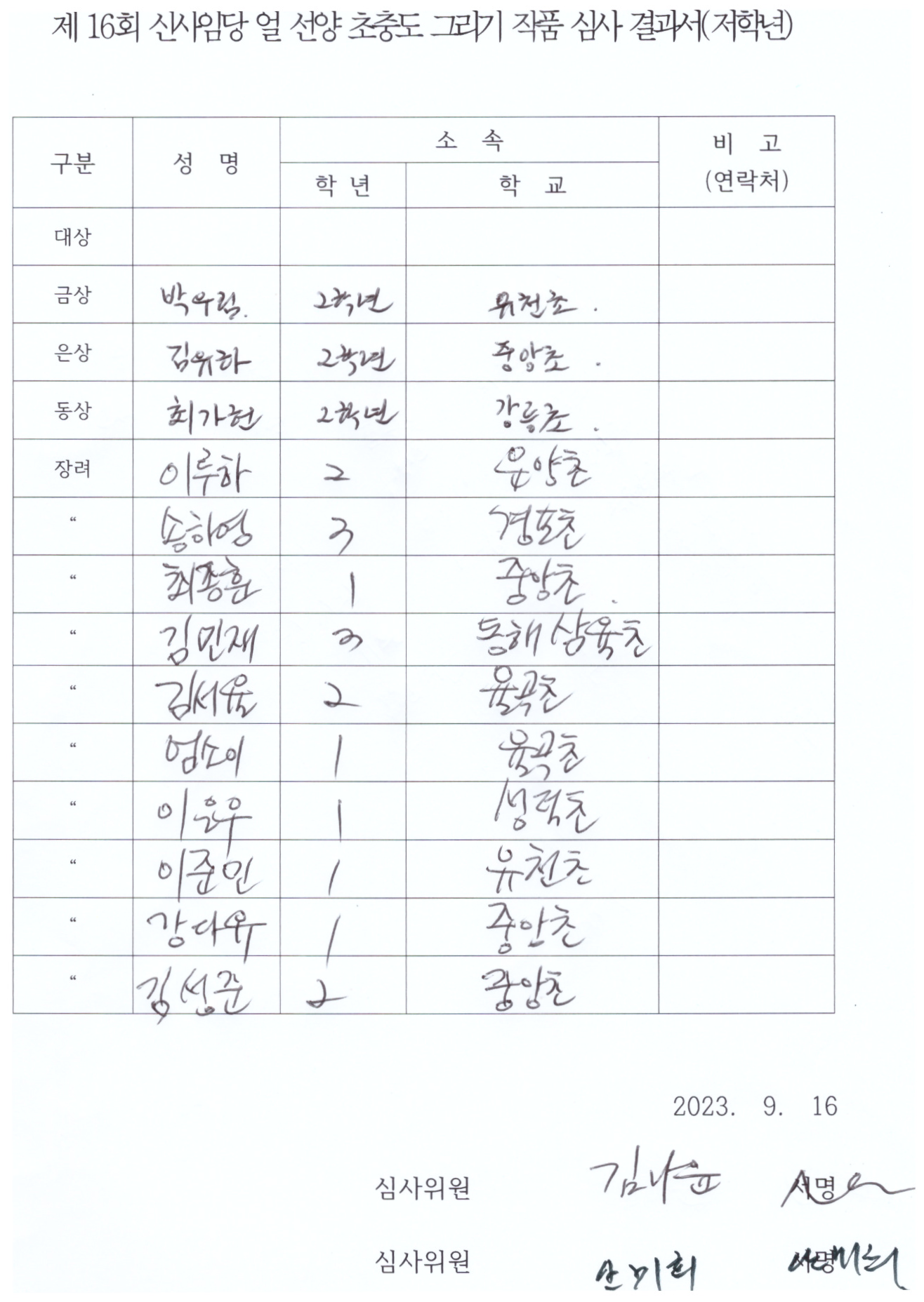 초충도 그리기저학년.jpg