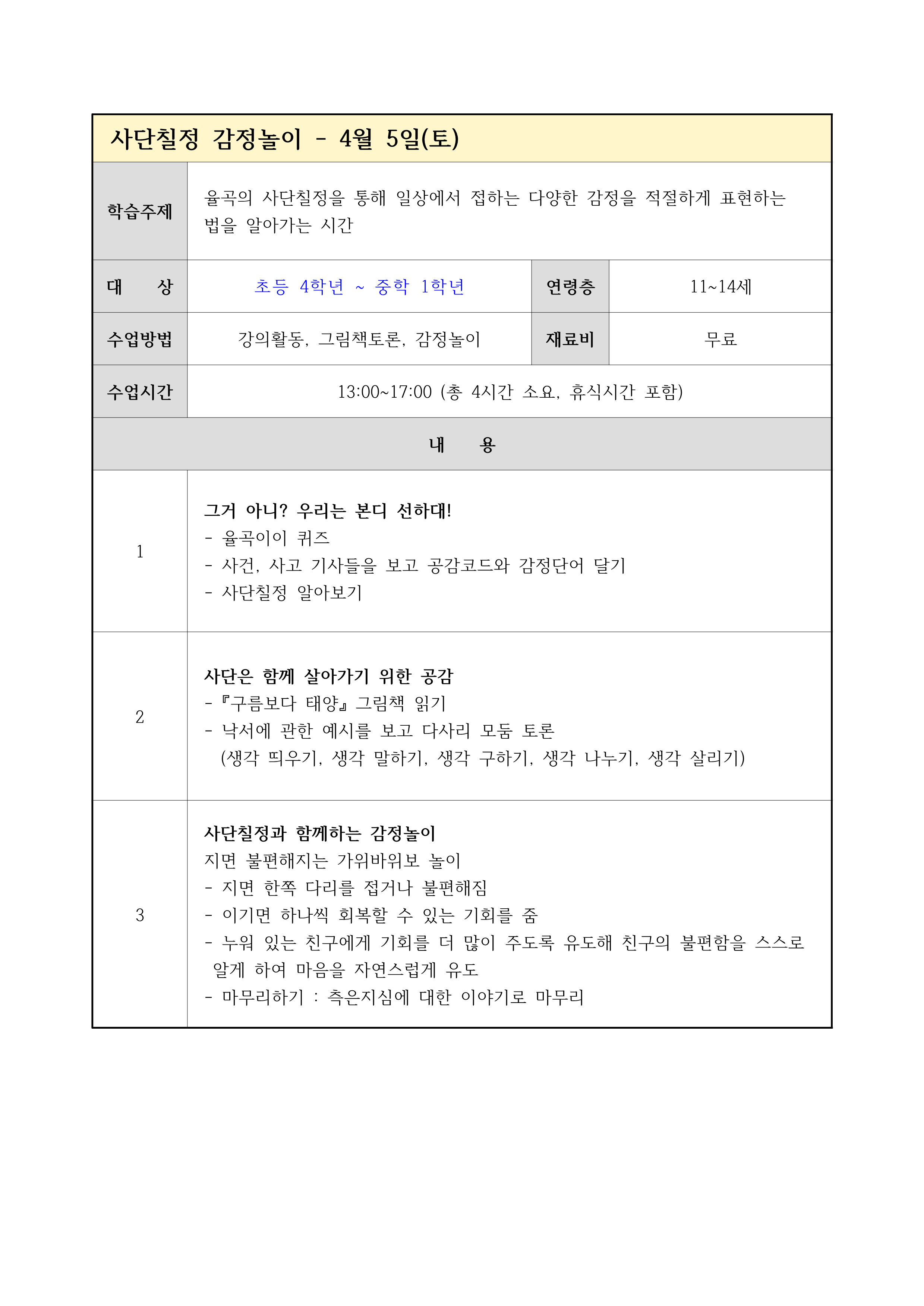 3. 2025년 청소년대상 율곡인성연수 내부프로그램  안내문홈페이지 게시용_2.png