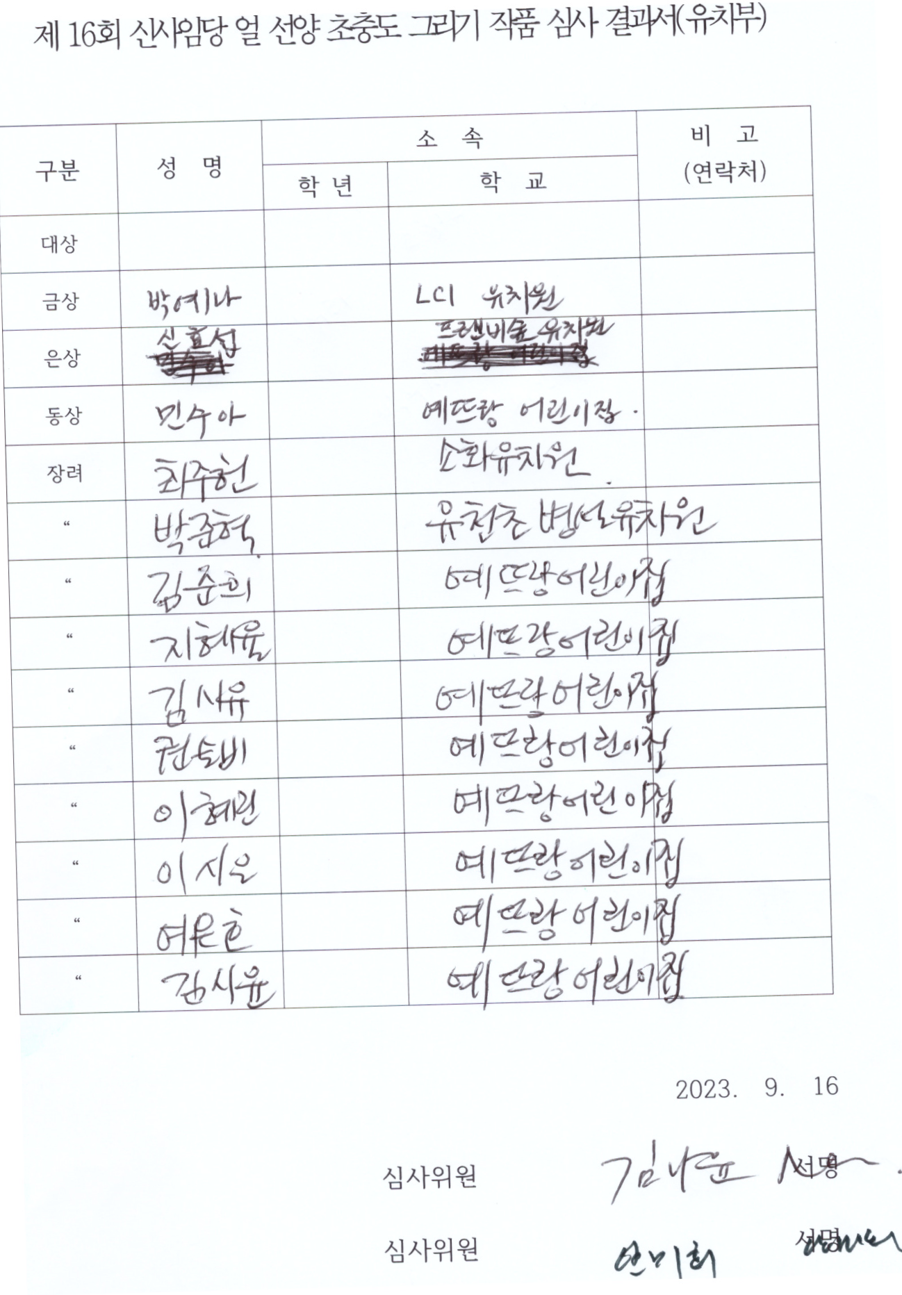 초충도 그리기유치부.jpg