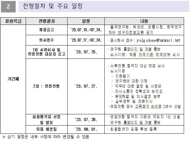 화면 캡처 2023-07-13 170556.jpg
